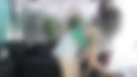 Dajla stripchat stream image