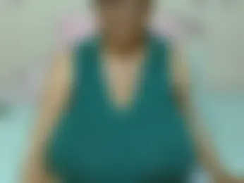 DairyQueen2 stripchat stream image