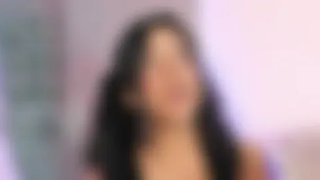 emily_sweett24 stripchat stream image