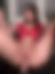 Miss_chiks stripchat stream image