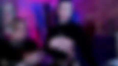 Aurora_Natsuki stripchat stream image