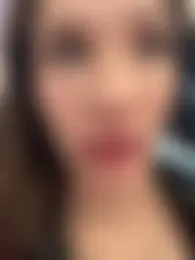 shy_priincess stripchat stream image