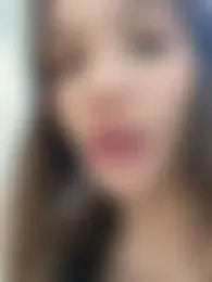 shy_priincess stripchat stream image