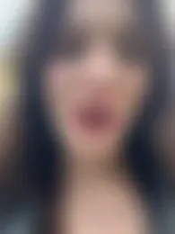 shy_priincess stripchat stream image