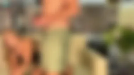 MaryGii stripchat stream image