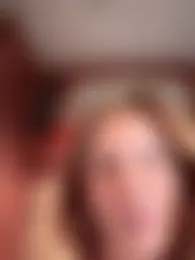 GoldenFlameGoddess stripchat stream image