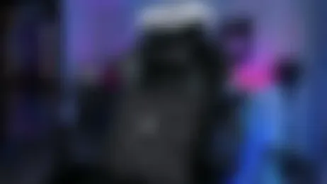 RachelQueen_ stripchat stream image