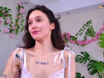 breeding_material chaturbate stream image