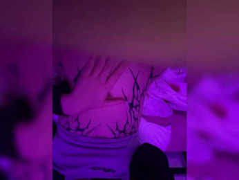 Molly-and-Ewa bongacams stream image