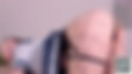 emmelieflorence stripchat stream image