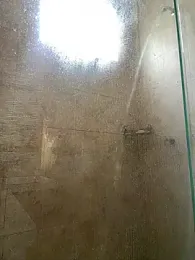 Dahian_XXX stripchat stream image