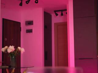 Adeline Smith flirt4free stream image