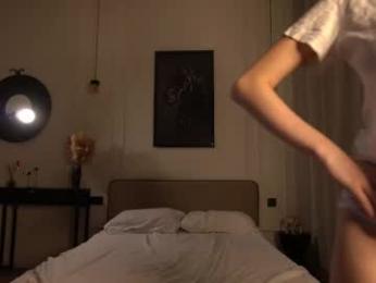 kusssecka chaturbate stream image, 01.07.2025 15:30