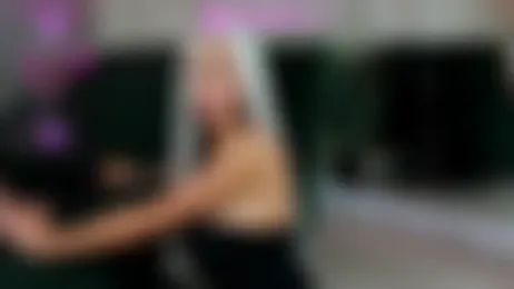 Bailey_Rush stripchat stream image