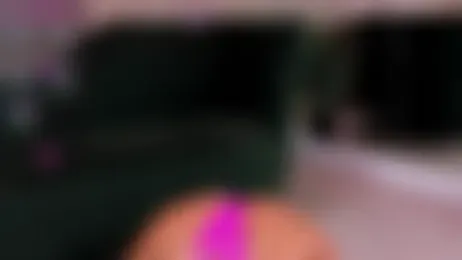 Bailey_Rush stripchat stream image