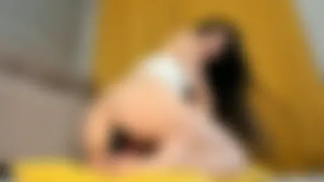 IreneHabibi stripchat stream image