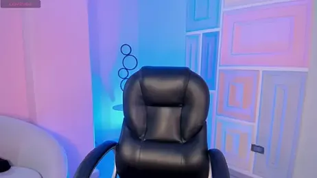 LexieWayne stripchat stream image