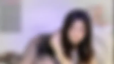 xiaolanlan3344 stripchat stream image