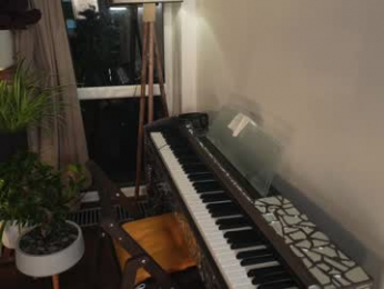 heybanan chaturbate stream image