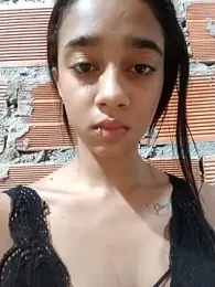 Zoe_Sweett18 stripchat stream image