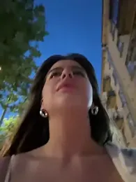 Sophie_Avory stripchat stream image