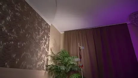 TastyPoint stripchat stream image