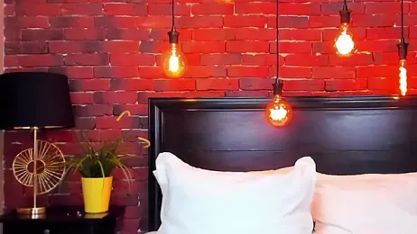 ChristynaRoss stripchat stream image