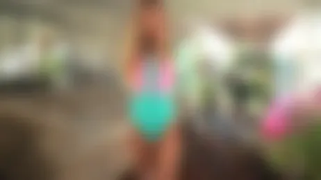 HeyBananas stripchat stream image