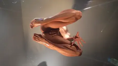 HeyBananas stripchat stream image