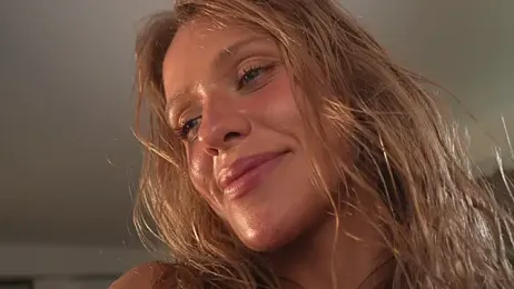 HeyBananas stripchat stream image