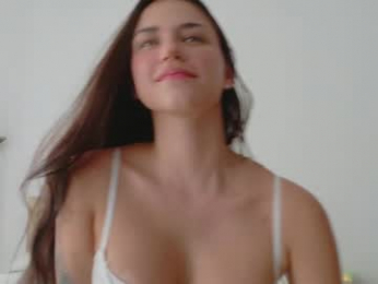 grettabenett_ chaturbate stream image