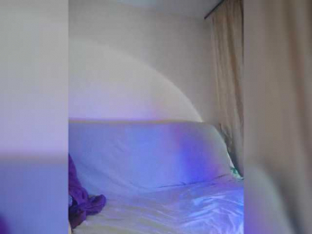 BeautyD bongacams stream image