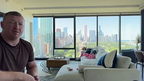 Graciemae_baexx stripchat stream image