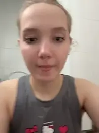 bambi_lu stripchat stream image