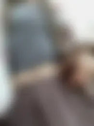 bambi_lu stripchat stream image