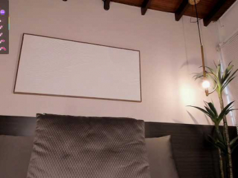 SophieBlake bongacams stream image