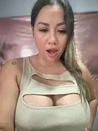 ValeryGrey stripchat stream image
