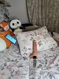 Lola_Hale stripchat stream image