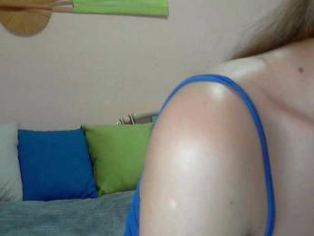 Lolakisss bongacams stream image, 01.07.2025 20:00