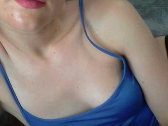 Lolakisss bongacams stream image, 01.07.2025 20:00