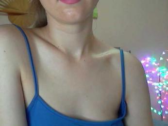 Lolakisss bongacams stream image, 01.07.2025 20:00