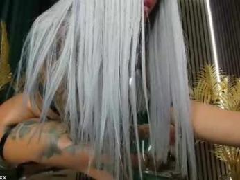 diamond_jo_ chaturbate stream image