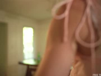 ksensual chaturbate stream image