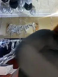 SWEETDOLLY29XX stripchat stream image