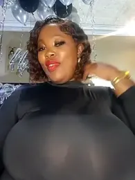 SWEETDOLLY29XX stripchat stream image