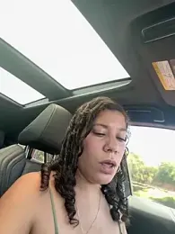 Bigbuttbrooklynn stripchat stream image