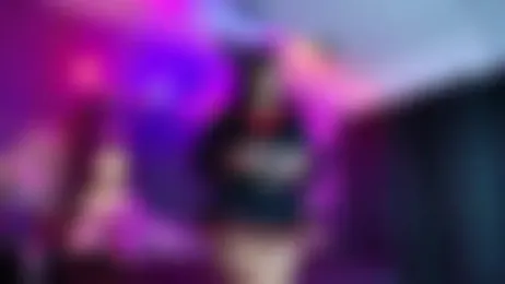 AlexHoe_ stripchat stream image