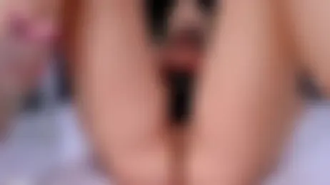 SophieAnn stripchat stream image