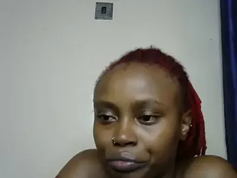 Rasta_tattooed stripchat stream image