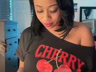 mariah-brook camsoda stream image, 02.07.2025 01:20